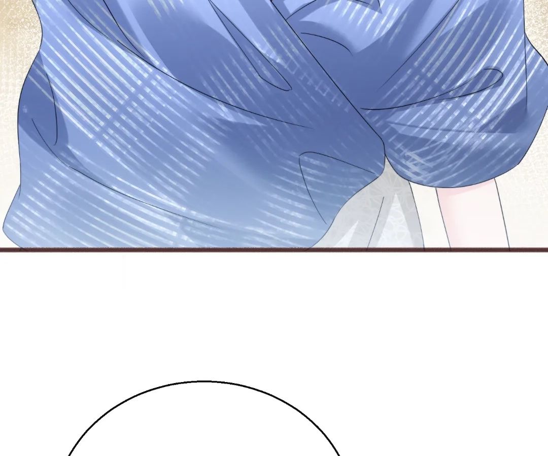 Transmigrating as the Younger Sister of a Bigshot with Multiple Identities Chapter 89 - Page 88