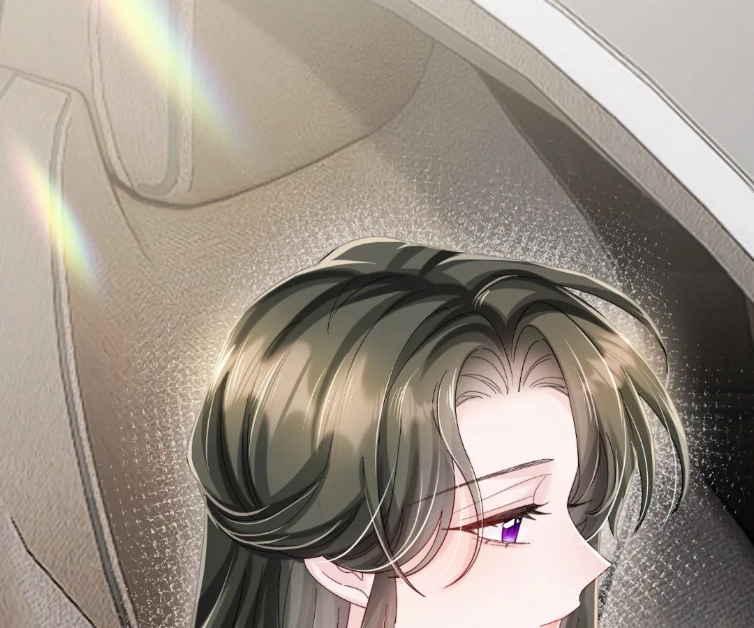 Transmigrating as the Younger Sister of a Bigshot with Multiple Identities Chapter 89 - Page 98