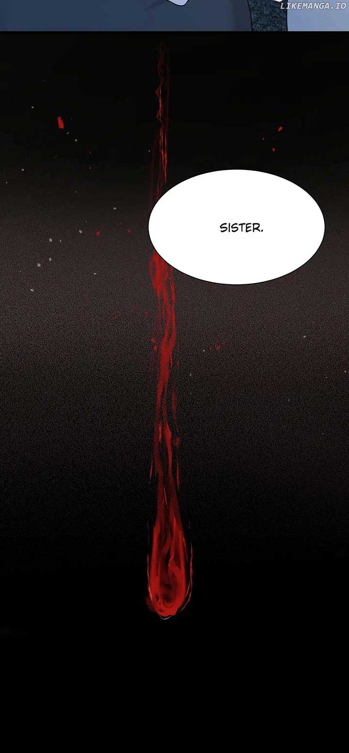 Transmigrating as the Younger Sister of a Bigshot with Multiple Identities Chapter 9 - Page 41