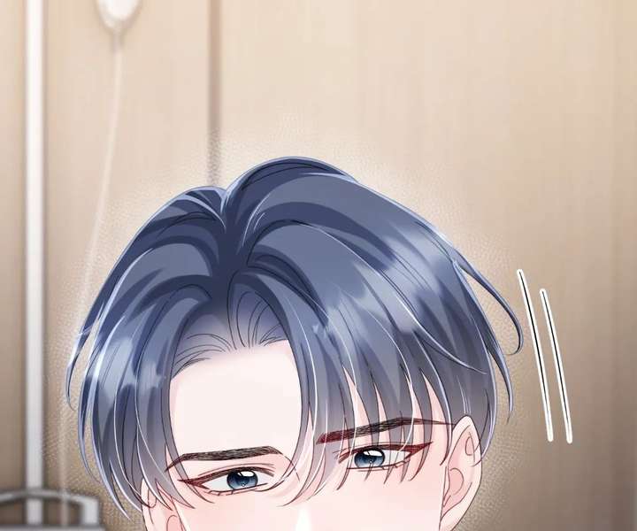 Transmigrating as the Younger Sister of a Bigshot with Multiple Identities Chapter 91 - Page 1