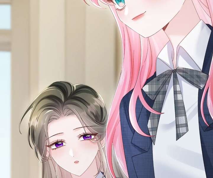 Transmigrating as the Younger Sister of a Bigshot with Multiple Identities Chapter 91 - Page 100