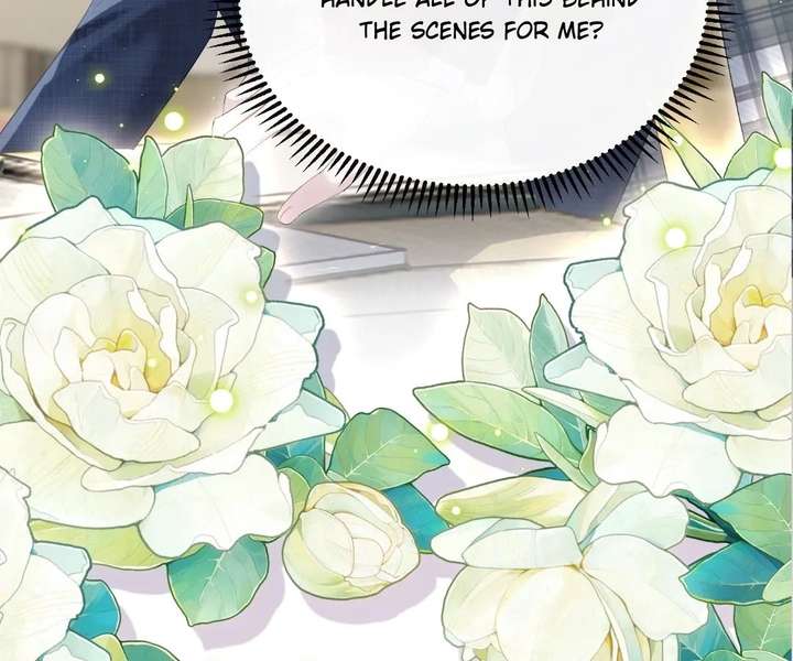 Transmigrating as the Younger Sister of a Bigshot with Multiple Identities Chapter 91 - Page 102