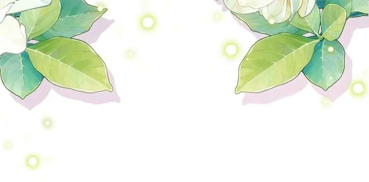 Transmigrating as the Younger Sister of a Bigshot with Multiple Identities Chapter 91 - Page 103