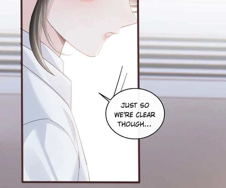 Transmigrating as the Younger Sister of a Bigshot with Multiple Identities Chapter 91 - Page 13