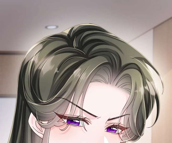 Transmigrating as the Younger Sister of a Bigshot with Multiple Identities Chapter 91 - Page 14