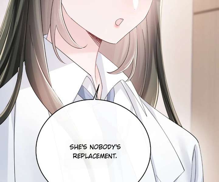 Transmigrating as the Younger Sister of a Bigshot with Multiple Identities Chapter 91 - Page 15