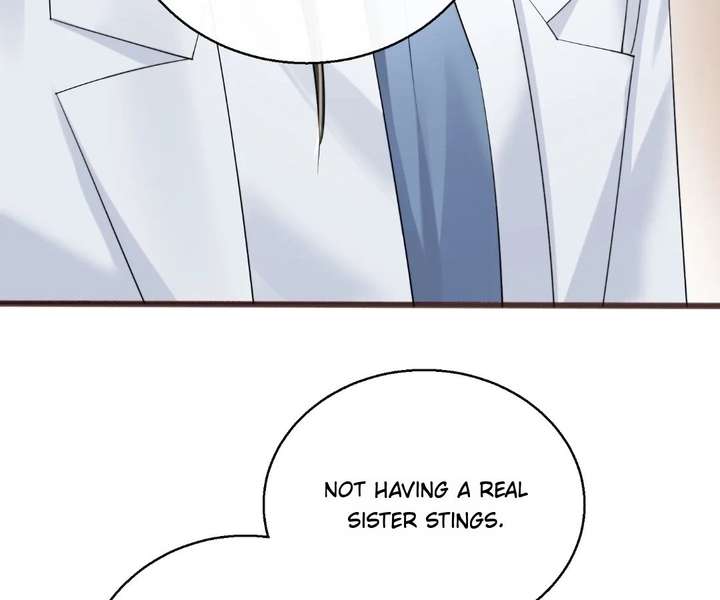 Transmigrating as the Younger Sister of a Bigshot with Multiple Identities Chapter 91 - Page 16