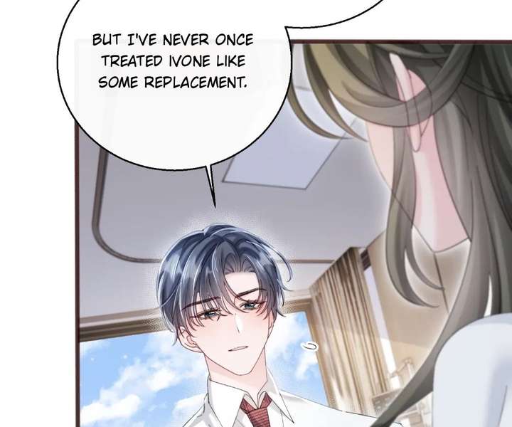 Transmigrating as the Younger Sister of a Bigshot with Multiple Identities Chapter 91 - Page 17