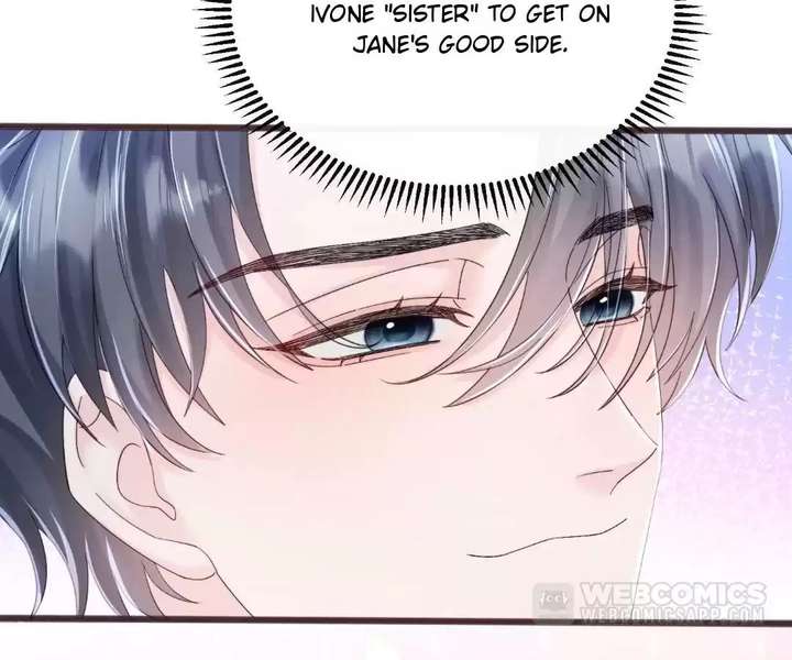 Transmigrating as the Younger Sister of a Bigshot with Multiple Identities Chapter 91 - Page 19