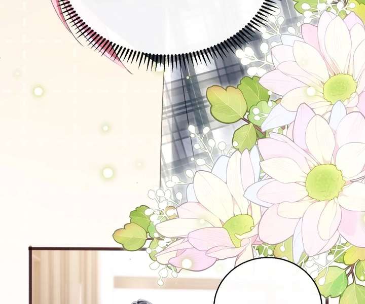 Transmigrating as the Younger Sister of a Bigshot with Multiple Identities Chapter 91 - Page 22