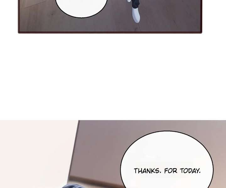 Transmigrating as the Younger Sister of a Bigshot with Multiple Identities Chapter 91 - Page 24