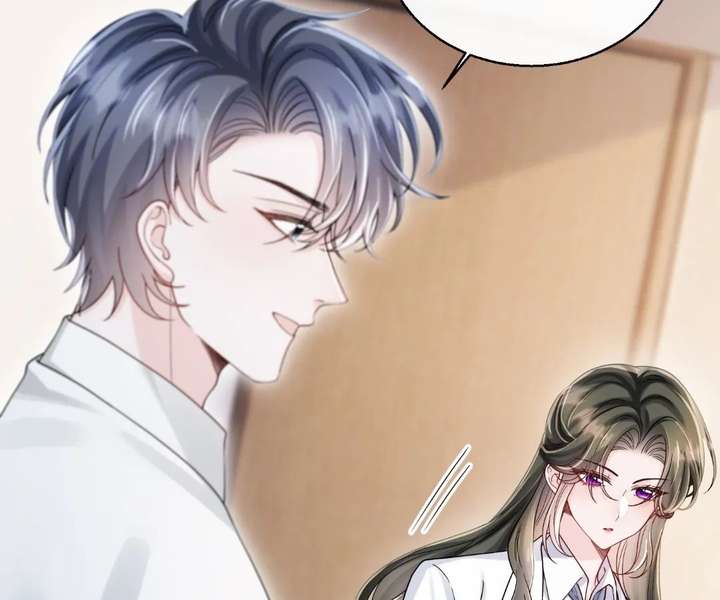 Transmigrating as the Younger Sister of a Bigshot with Multiple Identities Chapter 91 - Page 25