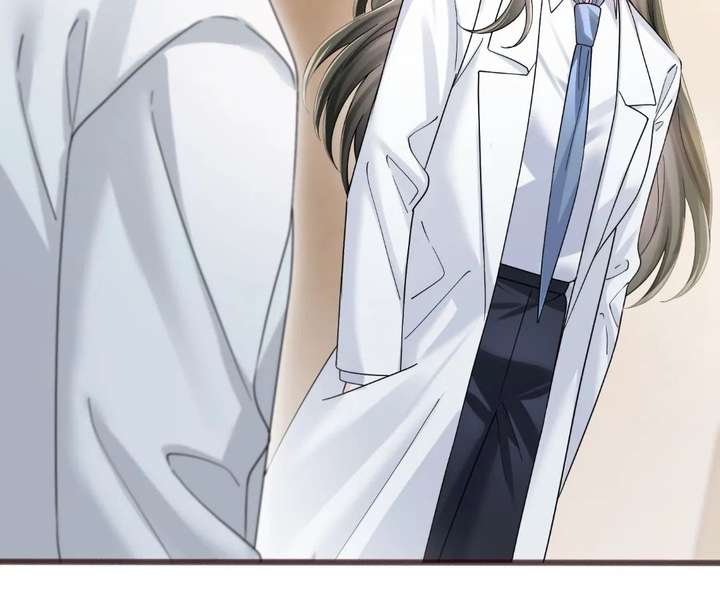 Transmigrating as the Younger Sister of a Bigshot with Multiple Identities Chapter 91 - Page 26