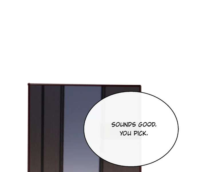 Transmigrating as the Younger Sister of a Bigshot with Multiple Identities Chapter 91 - Page 29