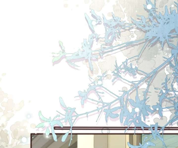 Transmigrating as the Younger Sister of a Bigshot with Multiple Identities Chapter 91 - Page 31