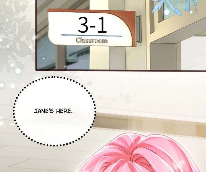 Transmigrating as the Younger Sister of a Bigshot with Multiple Identities Chapter 91 - Page 32