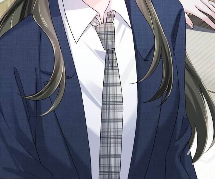 Transmigrating as the Younger Sister of a Bigshot with Multiple Identities Chapter 91 - Page 47