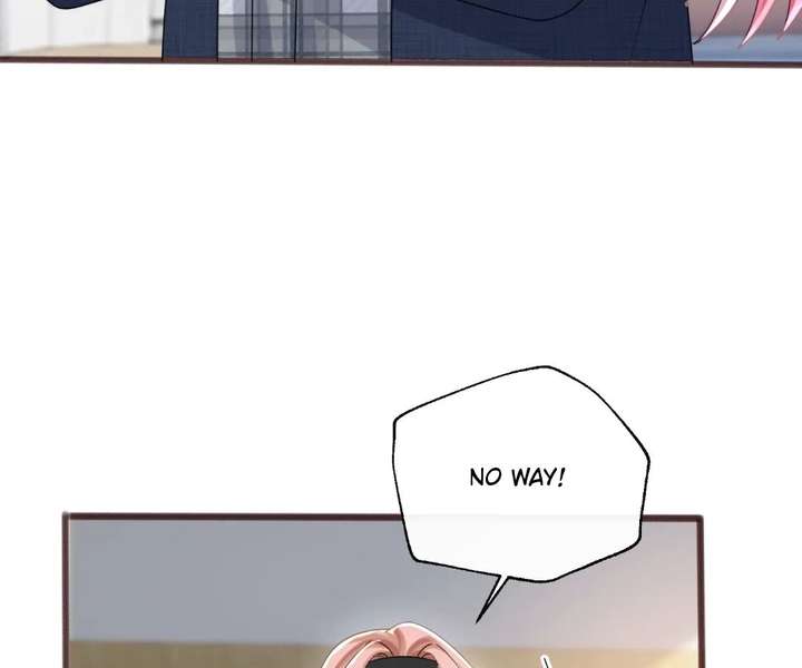 Transmigrating as the Younger Sister of a Bigshot with Multiple Identities Chapter 91 - Page 58