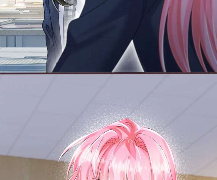 Transmigrating as the Younger Sister of a Bigshot with Multiple Identities Chapter 91 - Page 62