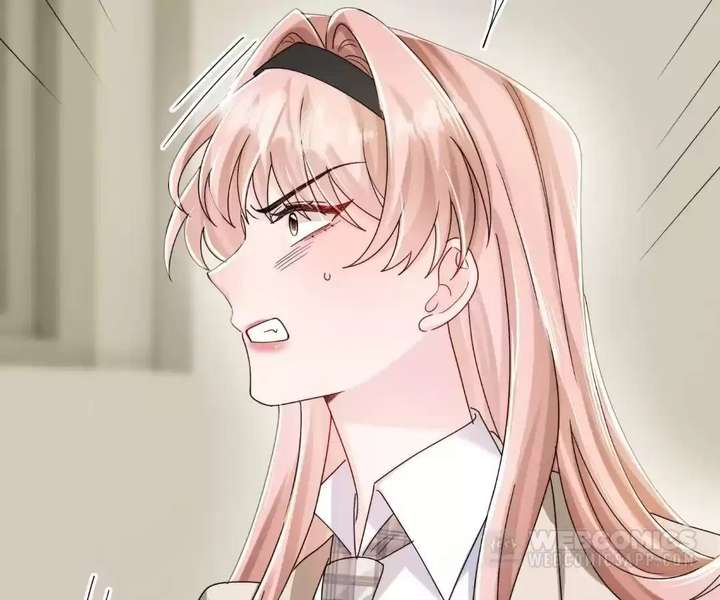 Transmigrating as the Younger Sister of a Bigshot with Multiple Identities Chapter 91 - Page 67