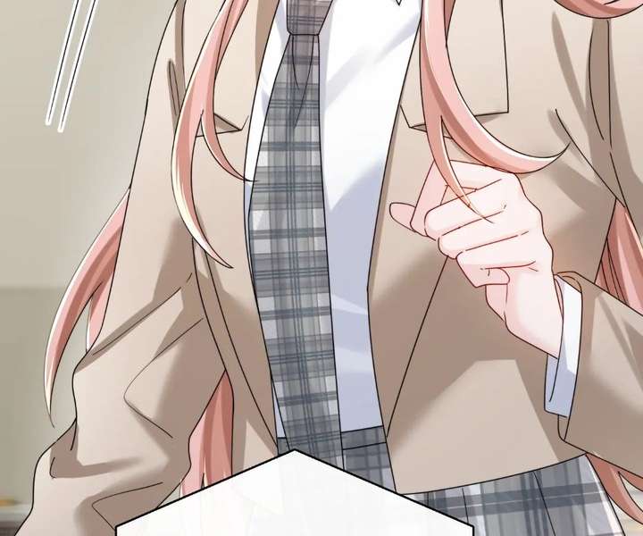 Transmigrating as the Younger Sister of a Bigshot with Multiple Identities Chapter 91 - Page 68