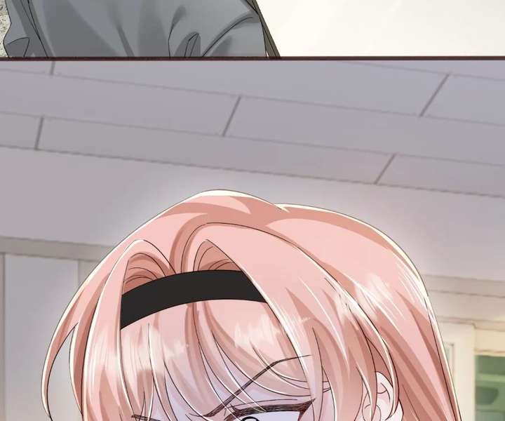 Transmigrating as the Younger Sister of a Bigshot with Multiple Identities Chapter 91 - Page 79