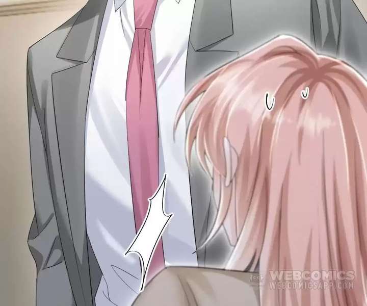 Transmigrating as the Younger Sister of a Bigshot with Multiple Identities Chapter 91 - Page 83