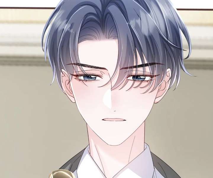 Transmigrating as the Younger Sister of a Bigshot with Multiple Identities Chapter 91 - Page 86