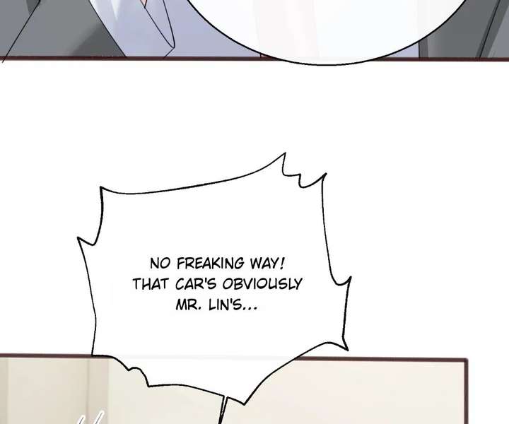 Transmigrating as the Younger Sister of a Bigshot with Multiple Identities Chapter 91 - Page 88