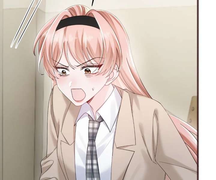 Transmigrating as the Younger Sister of a Bigshot with Multiple Identities Chapter 91 - Page 89