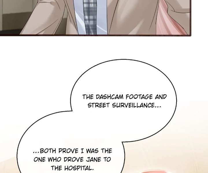 Transmigrating as the Younger Sister of a Bigshot with Multiple Identities Chapter 91 - Page 90