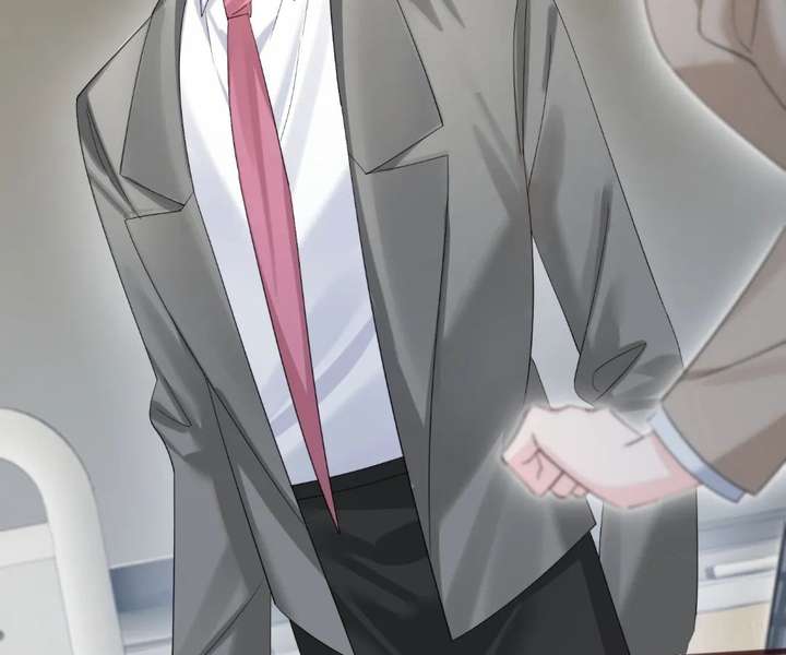 Transmigrating as the Younger Sister of a Bigshot with Multiple Identities Chapter 91 - Page 92