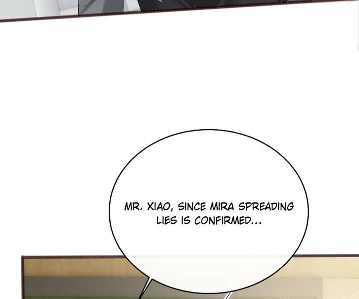 Transmigrating as the Younger Sister of a Bigshot with Multiple Identities Chapter 91 - Page 93