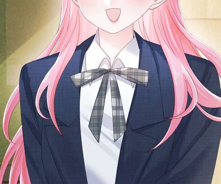 Transmigrating as the Younger Sister of a Bigshot with Multiple Identities Chapter 91 - Page 97