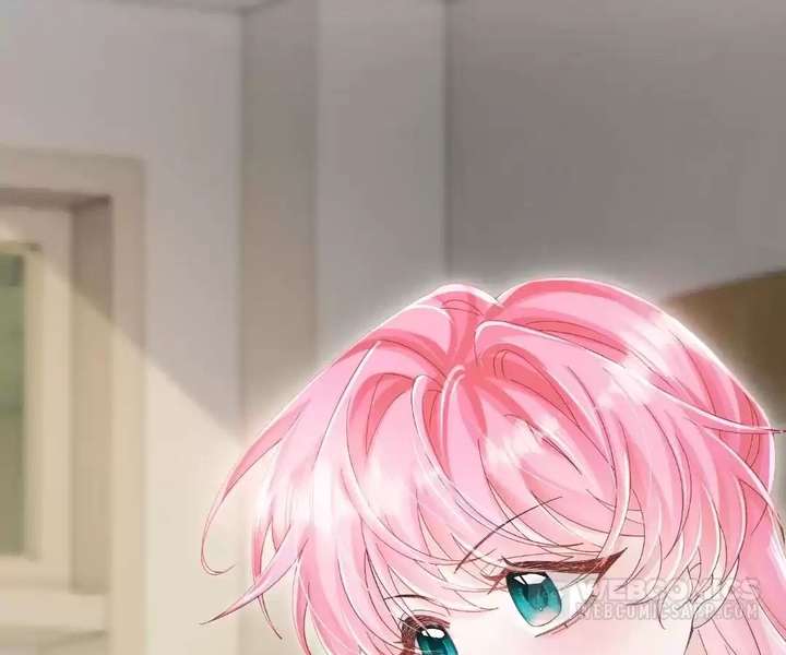 Transmigrating as the Younger Sister of a Bigshot with Multiple Identities Chapter 91 - Page 99