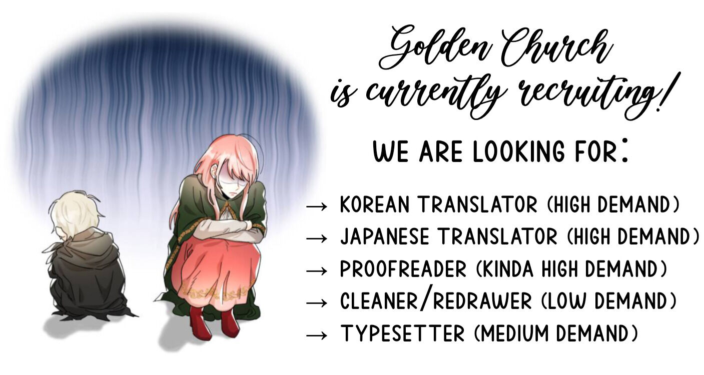 Look-Alike Daughter Chapter 1 - Page 60