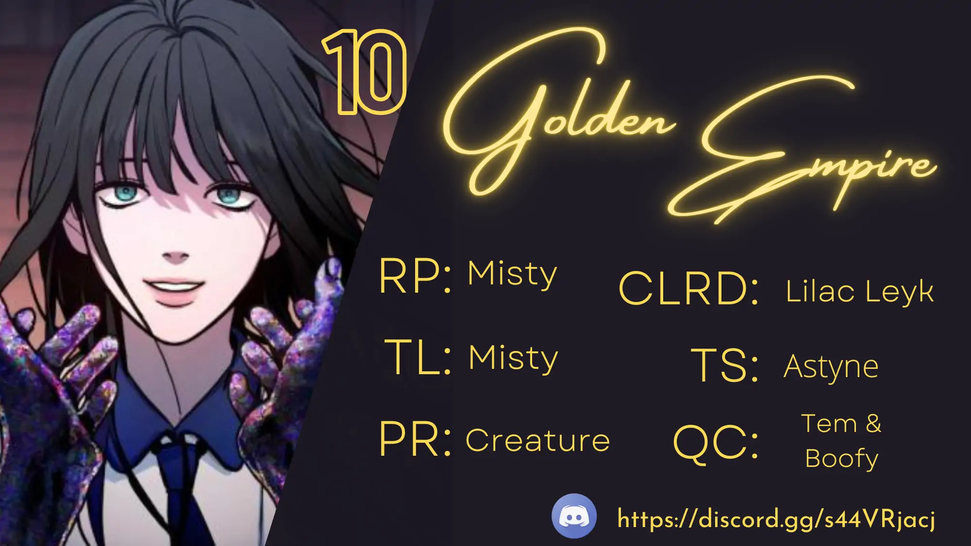 Look-Alike Daughter Chapter 10 - Page 25