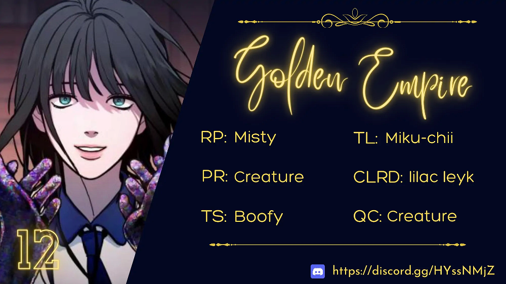 Look-Alike Daughter Chapter 12 - Page 28