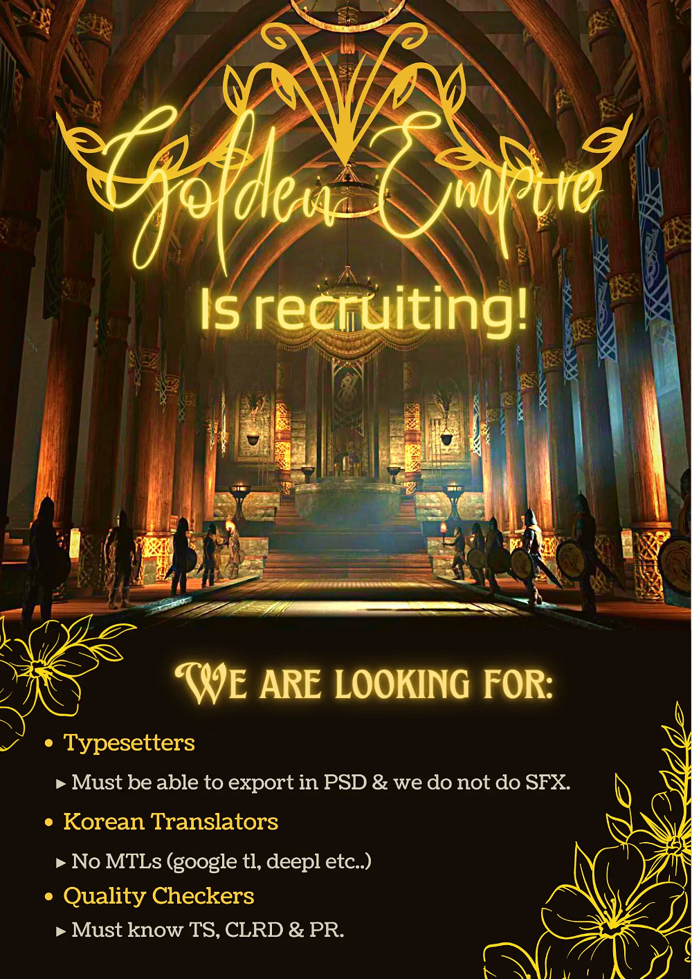 Look-Alike Daughter Chapter 12 - Page 29