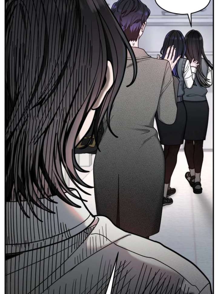 Look-Alike Daughter Chapter 147 - Page 102