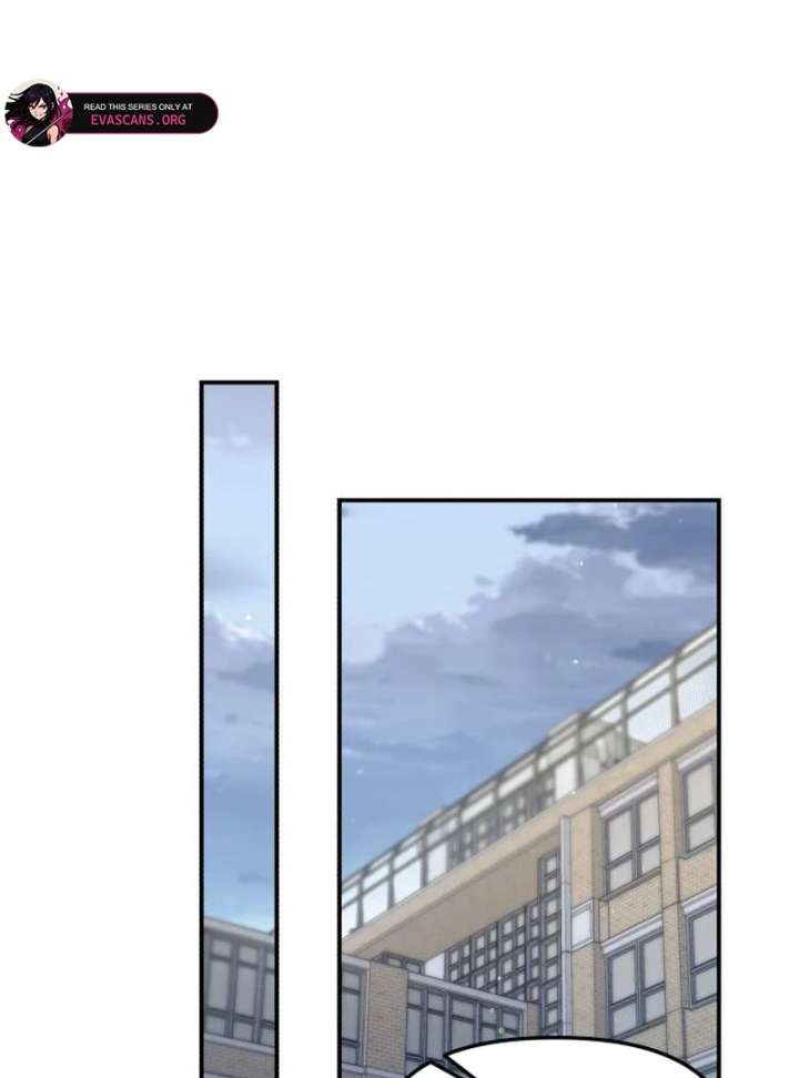 Look-Alike Daughter Chapter 147 - Page 104