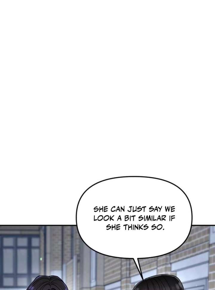 Look-Alike Daughter Chapter 147 - Page 106