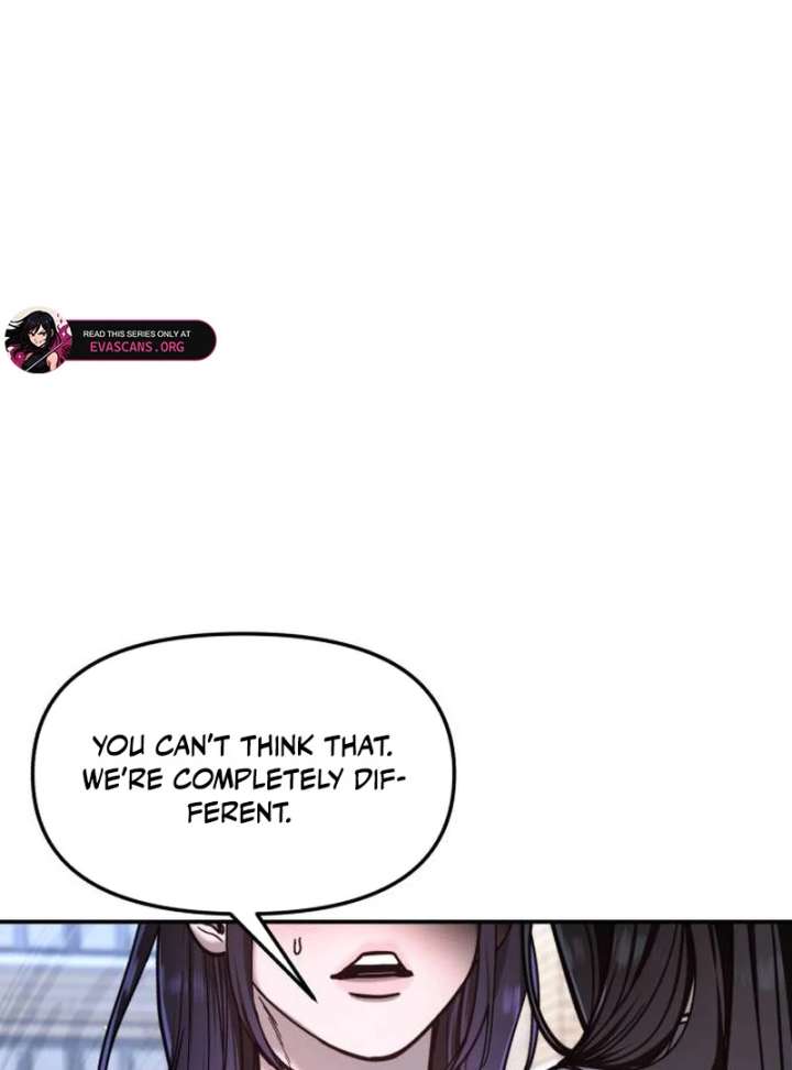 Look-Alike Daughter Chapter 147 - Page 118