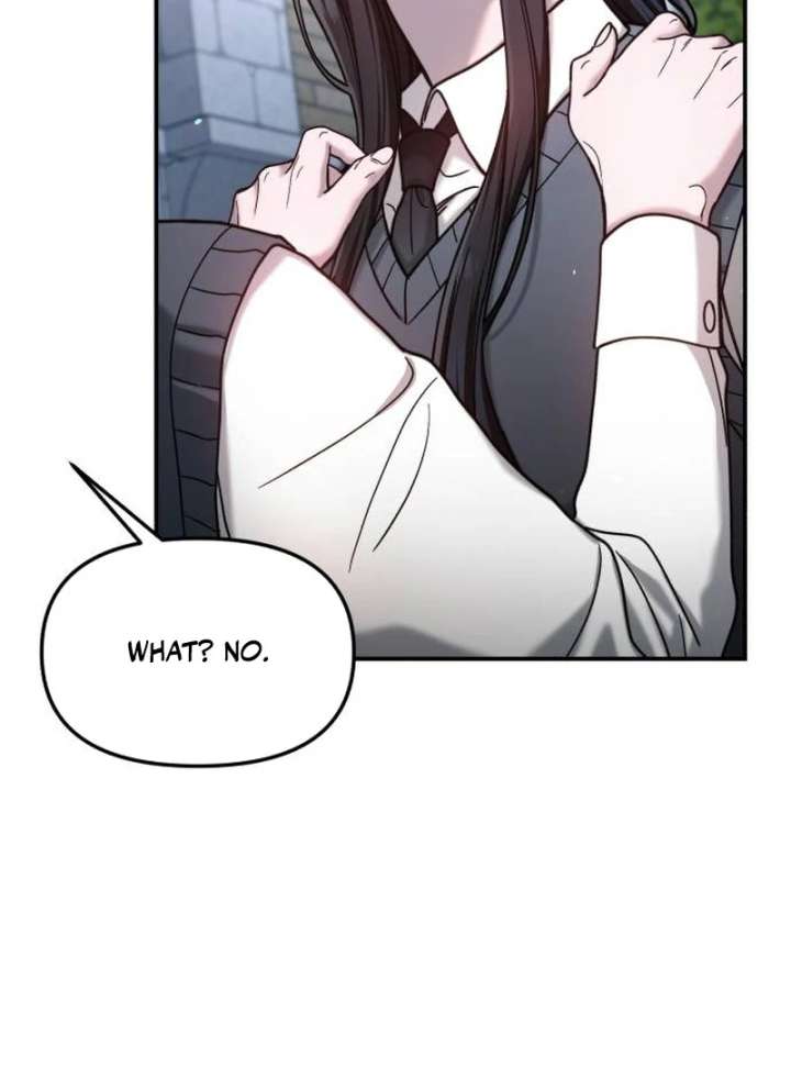 Look-Alike Daughter Chapter 147 - Page 122