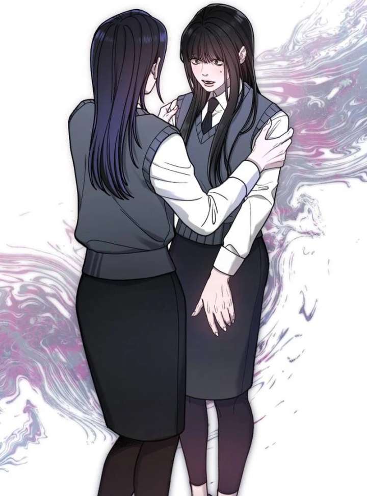 Look-Alike Daughter Chapter 147 - Page 129