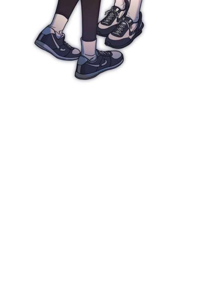 Look-Alike Daughter Chapter 147 - Page 130