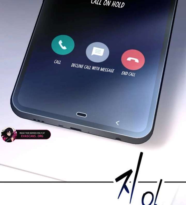 Look-Alike Daughter Chapter 147 - Page 140