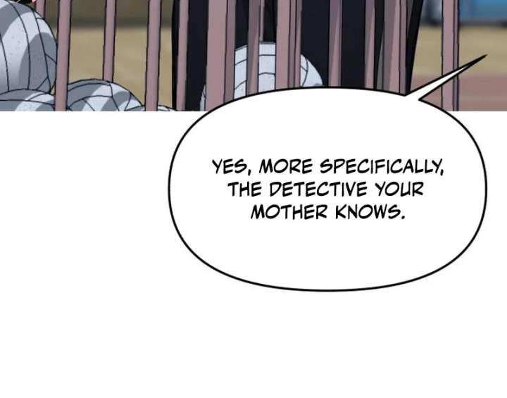 Look-Alike Daughter Chapter 147 - Page 15