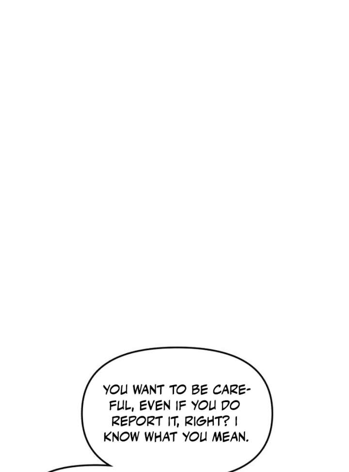 Look-Alike Daughter Chapter 147 - Page 19