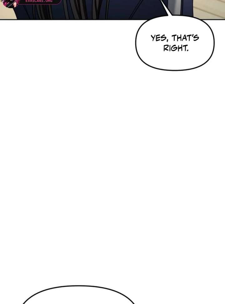 Look-Alike Daughter Chapter 147 - Page 21